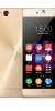Z9Max Elite Edition (NX518J) V2.20 (official version)