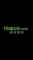 Haipainoble S6 Haipainoble S6