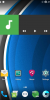 ResurrectionRemix_5.7.4 - Image 1 ResurrectionRemix_5.7.4 - Image 1