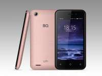 BQ-4026 UP BQ-4026 UP