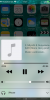 ROM Iphone MT6571 ALPS.JB7.MP.V1.14 ios10 - Image 9 ROM Iphone MT6571 ALPS.JB7.MP.V1.14 ios10 - Image 9