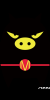 MOIKEE 7.1.1 X64
