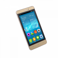 Motolife A2 Motolife A2