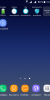 CUBOT NOTE S android 6.0 multi-language - Image 2 CUBOT NOTE S android 6.0 multi-language - Image 2