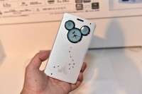 LG DM-01G LG DM-01G