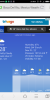 MIUI-8-3-7-4.15 POLAND MULTILINGUAL - Image 6 MIUI-8-3-7-4.15 POLAND MULTILINGUAL - Image 6