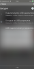 ROM Iphone MT6571 ALPS.JB7.MP.V1.14 ios10 - Image 4 ROM Iphone MT6571 ALPS.JB7.MP.V1.14 ios10 - Image 4