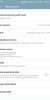 XtremeAddiction_Le2 - Image 4 XtremeAddiction_Le2 - Image 4