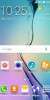 Samsug Galaxy S6 v3 by EdDy.RuGAl - Image 1 Samsug Galaxy S6 v3 by EdDy.RuGAl - Image 1