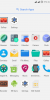 RR-Nougat For NX510J - Image 1 RR-Nougat For NX510J - Image 1