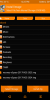 TWRP 3.2-XIAOMI - Image 2 TWRP 3.2-XIAOMI - Image 2