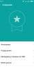 Xiaomi Redmi Note 3 Pro 7.11.9 - Image 4 Xiaomi Redmi Note 3 Pro 7.11.9 - Image 4
