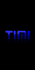 TIMI T20