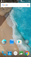 Krexus ROM For Xiaomi Redmi Note 3 Krexus ROM For Xiaomi Redmi Note 3