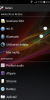 Xperia Z Ultra - Image 3