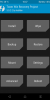 TWRP 3.0.2-2