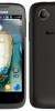 Lenovo A369i