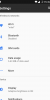 AOSP 7.1.1 madOS T6 Pro