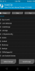 TWRP 3.1.0-0 by EdDy.RuGAl - Image 1 TWRP 3.1.0-0 by EdDy.RuGAl - Image 1