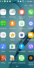 Samsung S7-Edge V6 - Image 1 Samsung S7-Edge V6 - Image 1