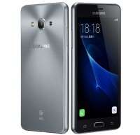 Samsung Galaxy J3 Pro SM-J3119 _4Files_China