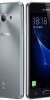 Samsung Galaxy J3 Pro SM-J3119 _4Files_China