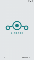 LineageOS 14.1 -X32