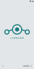 LineageOS 14.1 -X32