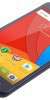 Prestigio Muze K5 5509 DUO LTE psp5509duo