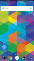 Megafon 2 Megafon 2