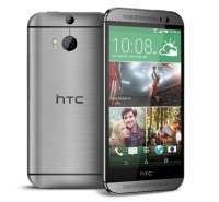 HTC One M8