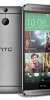 HTC One M8