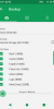 TWRP 3.1.0-1 - Image 1 TWRP 3.1.0-1 - Image 1