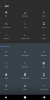 [ROM][7.1.1_r22][OFFICIAL] AospExtended ROM V3.3 [OMS/DUI][P1/P1TURBO][9TH MARCH] - Image 1