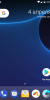 AOSP the Extended v3.3