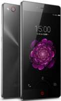 Z9mini elite version / enjoy version (NX511J_V3) V3.95 (official version) Z9mini elite version / enjoy version (NX511J_V3) V3.95 (official version)