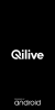 QiLive Q7S55IN4G