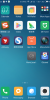 MIUI8 Lenovo Z90-7 - Image 2 MIUI8 Lenovo Z90-7 - Image 2