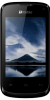 Rom Bmobile ax620 Tigo Original