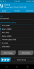 TWRP 3.0.2-0 Genpro X - Image 1