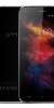 UMi Diamond official ROMs all versions UMi Diamond official ROMs all versions