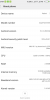 [MT6735] MIUI 8 v6.9.29 for Polytron Zap 6 Note 4g550 - Image 3