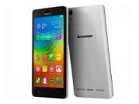 Lenovo A6000 Lenovo A6000