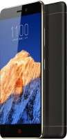 N1 (NX541J) V2.03 (official version) N1 (NX541J) V2.03 (official version)
