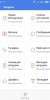 Xiaomi Redmi Note 3 Pro 7.11.9 - Image 6 Xiaomi Redmi Note 3 Pro 7.11.9 - Image 6