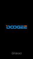 DOOGEE Shoot_1