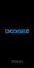 DOOGE Shoot_1
