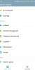 XtremeAddiction_Le2 - Image 3 XtremeAddiction_Le2 - Image 3