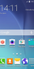 GALAXY S6 EDGE