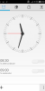Xperia Z Ultra - Image 2